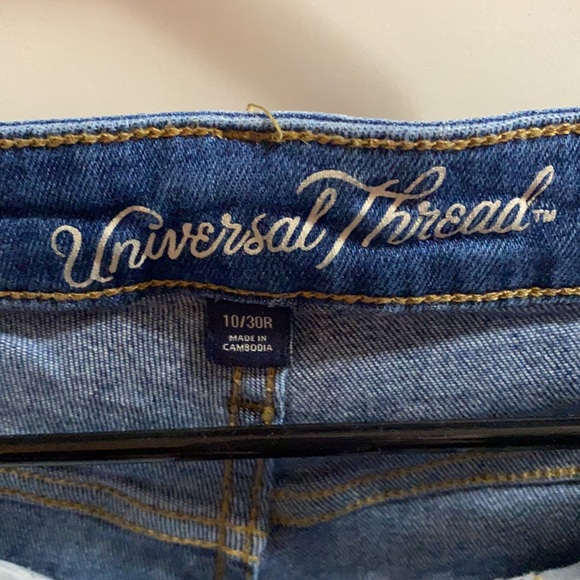 Skinny jeans - Picture 2 of 7